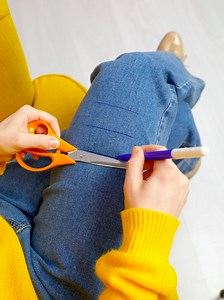 201K views · 1.1K reactions | New smart clothing hacks you need to try 淋 | 5-Minute Crafts Teens | Facebook