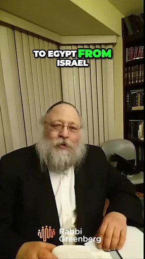 18 reactions | The Rich History of Torah Study: From Egypt to Yeshiva | Rabbi Heschel Greenberg | Facebook