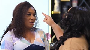 122K views · 2.7K reactions | His wife has been so calm until today and she decided to show her true color | Nolly Mate Tv | Facebook