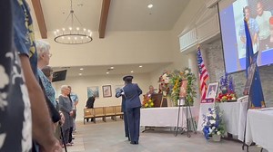 July 27, 2024 | Kevin Funakoshi Sensei 船越