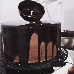 What are your tea time plans folks?!?! . . . . . . . . . . . . . . . . . . #deathbychocolate #chocolate #chocoholic #chocolatelove #chocolatebliss #chocolatefans #chocolatecake #cake #cakefans #cakeoclock #cakeparadise #caketime #cakeaddict #cakelover #cakelovers #sweets #sweettooth #desserts #sweet #sweetcake #cakes #tuesdaymotivation #tuesdays #tuesdaychills #cakesolveseverything #cakeisallyouneed Www.cocoveranda.com | Coco Veranda | Facebook