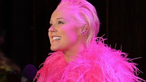 What is JoJo Siwa’s net worth? ‘Karma’ singer sells over 90M hair bows