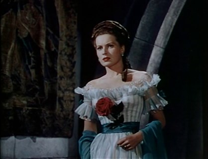 The Black Swan (1942)