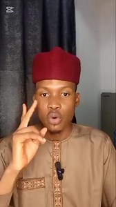 KA AMFANA DA ARZIKIN YANAR GIZO DA WAYARKA TA HANNUN📱💰 Lokaci ya yi da za ka yi amfani da damar da zamanin nan ya kawo, ta hanyar mayar da wayarka ta hannu hanyar samun kuɗi, ba hanyar ɓarnatar da su ba. Na tanadar maka da ajin koyarwa na KYAUTA, inda zan bayyana maka: Menene wannan kasuwancin na yanar gizo.. Yadda yake aiki.. Da kuma yadda za ka iya fara shi kai tsaye domin cin ribar wannan digital era da muke ciki. 👉 Danna maɓallin “LEARN MORE” ko kuma ka shiga ta wannan link ɗin da ke ƙasa