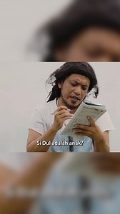 Teka teki maell 🤣🤣🤣 | Muhammad Paisal Ritonga