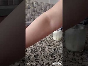ضيعتلي حياتي 😱😥😱😱😱 و شفت المر بسبتها 😥😥😥😥