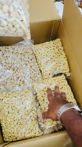 ❤️കിണ്ണം കാച്ചി #akbargulftrading#malayalipoliyalle #thiruvananthapuram | Akbar Gulf Trading