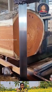 332K views · 18K reactions | Life Gets Better When You Do✅ #viralpost2026 #foryoupage #motivation #viralvideo #trend | Injamamul Haque Roni | Facebook