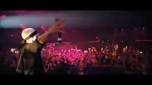 22K views · 1.1K reactions | Project One - Luminosity (Qlimax 2016) | Hardstyle Hardcore Lovers | Facebook