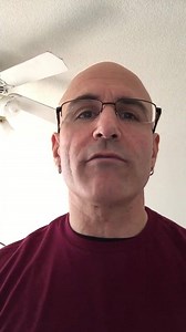 Walden alum, Joshua Garrin, Ph.D., gives you some helpful tips for dissertation success! | Walden University