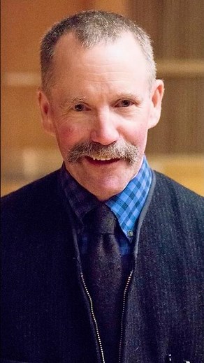 What happened to Charlie Bucket after Willy Wonka and the Chocolate Factory? 🍫