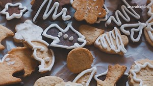 9.7K views · 85 reactions | The first cruise news update of 2026, including Celebrity Cruises, Carnival Cruise Line, and NCL. #cruise #cruises #cruisenews #travelnews | Cruise Hive | Facebook