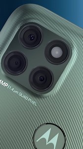 50K views · 81 reactions | With a 64MP triple camera system, Max Vision display and our biggest battery ever, the #motog9power is the perfect smartphone. Buy now! | Motorola UK | Facebook