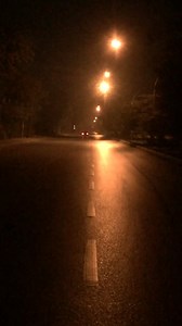 Boosted Corolla #3sgte #GotBoost | Peshawar DRAG Racing