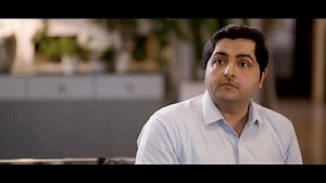 MCX IPF PRESENTS Rights & Obligations of a Client - Bengali #rightsandobligations #precautions #trading | Multi Commodity Exchange of India Ltd.