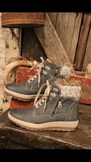 These boots were made for walkin! https://farmgirlsfancyfrills.com/footwear/boots/ #farmgirlsfancyfrills #boots | Farm Girls Fancy Frills Boutique | Facebook