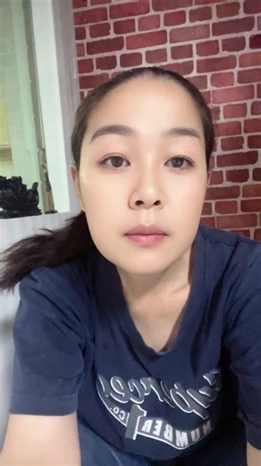 piyathida_317 บน TikTok