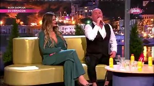 73K views · 4.6K reactions | #Djani ❤ | Muzika Sa Balkana | Facebook