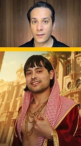 2.6K views | Was The Pork Chop Worth It? | Cheat Chaser | Facebook