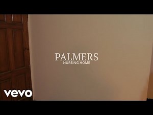 Vybz Kartel - Cash (Official Music Video)