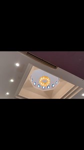 197K views · 14K reactions | Doha mosque | Robin Padilla | Facebook