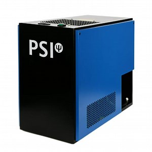 [Hot Item] Air Compressor Water Vapor Removal Cooling System