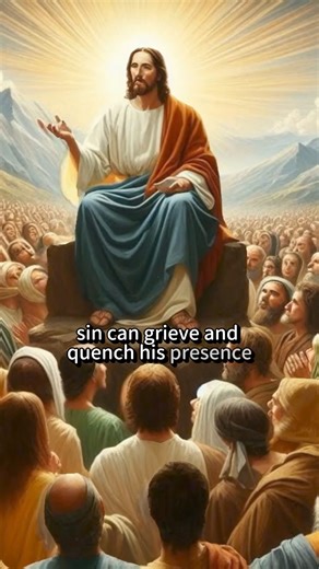 100K views · 4.3K reactions | Should Christian women wear pants ? | Bibleepics | Facebook