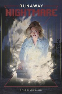 Runaway Nightmare - Alchetron, The Free Social Encyclopedia