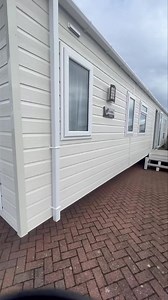 1.8K views · 24 reactions | New to the market  2022 Willerby...