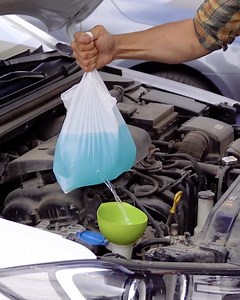 Ingenious car hacks! | 5-Minute Crafts Teens