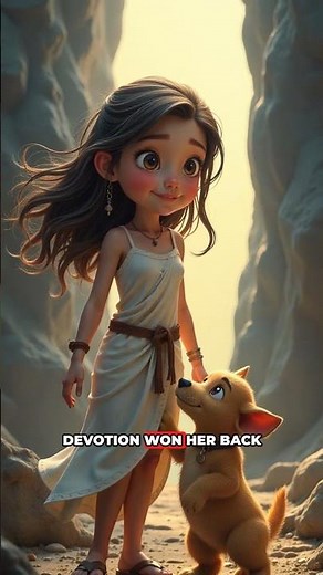 Eros and Psyche: The Love Story That Challenged the Gods #historicalmyths #greekgods