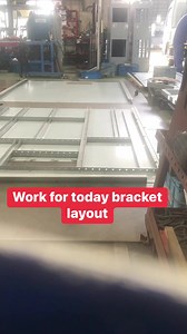 Japan #welder fabricator,daily eork activity24, bracket layout,#pinaswelder #adsonreelsmonetization #instreamadsunlocked #followers #friends #TeamHilas | Enegue Nemsag