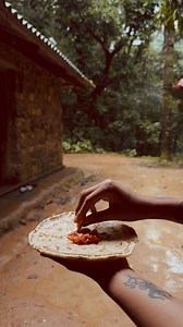 වැසි බර හවස් වරු ☔ Redbana with Sudath Ayya #srilanka #visitsrilanka #riverstone | Amal Prasad