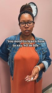 7.2K views | Obviously it’s a necessity!  Psst… our Early Bird Mother’s Day sale might be starting tomorrow so keep an eye out!  | The Vintage Pearl | Facebook