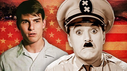 15 Best Anti-War Movies Ever Made