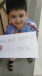 83K views · 3.8K reactions | PICK ONE PAPER CHALLENGE 藍 #pickonechallenge #fbreels #ethandei | Ethan Dei | Facebook