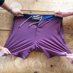 2.5K views | Making some space with 4-way stretch across all FH styles. Now offering stretch & 11 recycled plastic bottles in every pair ♻️#seastheday #keepitclean | Fair Harbor | Facebook