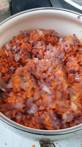 2.4K views · 32 reactions | How to make pork shanghai | Irene Corpuz Dizon | Facebook