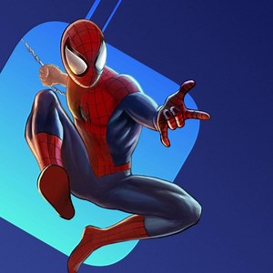 23K views | App Store on Reels | Facebook