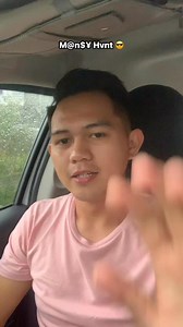 5.1K views · 329 reactions | paldo na kung duol raka dri gamba na 落 #fypシ | Ka Tropa Vlogs | Facebook