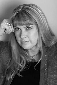 Book Colleen Camp For Celebrity Endorsement | Appearance