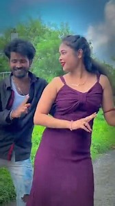 Ankhiyon se goli mare 💙 | Paritosh Pal