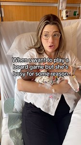 🏃🏻‍♂️💨 What are your go-to quick board games? I brought a few of my favorites to play with Liz but for some reason, she had her hands full all weekend 😉 Games featured: 🃏Romi Rami from @randolph.games 🕵️‍♂️ Infiltraitors from @broadway.toys 🌊 Sea Salt & Paper from @pandasaurus_games #boardgames #boardgamesofinstagram #boardgamegeek #funboardgames #bestboardgames #quickboardgames #boardgamerecommendations | Might I Suggest A Game