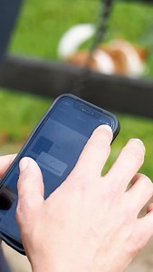 We are thrilled to announce that Dr Anushka von Oppen of Core Equine Biomechanics will be visiting our facility every 6–8 weeks. Dr Anushka is a Melbourne-based equine veterinarian specialising in lameness, advanced gait analysis, spinal and pelvic diagnostics, and chiropractic care. She is known for her comprehensive, evidence-led approach to musculoskeletal assessment and performance optimisation. To celebrate our Open Day, Dr Anushka has generously donated a Remote SLEIP Gait Assessment Veter