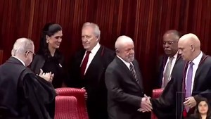 31K views · 2.1K reactions | “Missão dada é missão cumprida” é frase de conclusão de tarefa dada por um superior. Sabemos que missão foi essa! | Carlos Jordy | Facebook