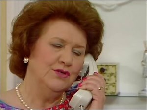 Comedy Connections_ Keeping Up Appearances (2004) Part 2 | TASA