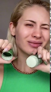 Green Tea Deep Cleanse Mask Stick - Blackhead Removal for Face, Deep Cleansing, Moisturizing, Brightening, Suitable for All Skin Types, 1PCS