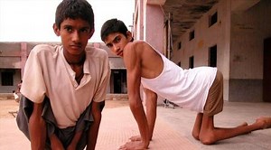 RPWD Act 2016: Summary and Overview [with Infographic] - WeCapable