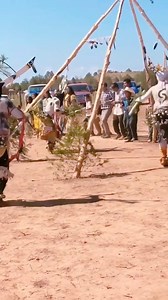 I miss these kinda weekends!! 😭😭😭#whitemountainapache #sunrisedance #crowndancers #traditionalceremonies #nativepride #nativeamerican #indigenous | Drum Circle Harmony