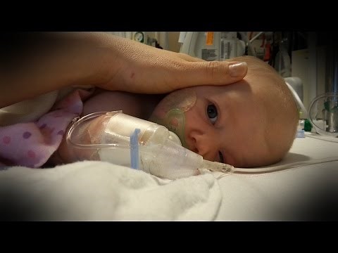 Vaccine advice: Hidden camera investigation (CBC Marketplace)